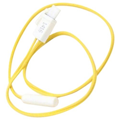 Sonda Temperatura - Frigorifero, Congelatore Samsung 3072203662734999493