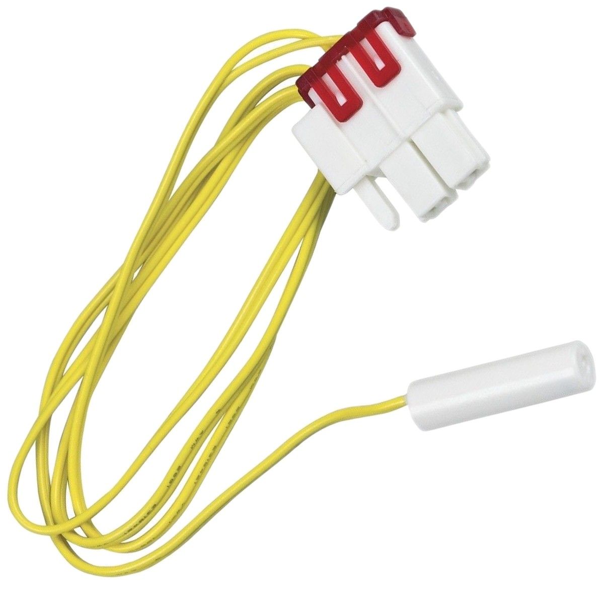 Sonda Temperatura - Frigorifero, Congelatore - Samsung - 310415