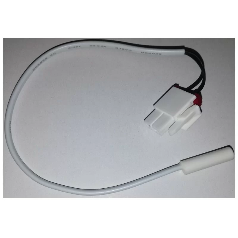 Sonda Temperatura Frigorifero Samsung Da32-00024l