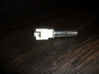 Sonda Temperatura Ntc - Lavatrice - Brandt - 3133893662734870983 Sonda Temperatura Ntc - Lavatrice - Brandt - 3133893662734870983