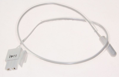 Sonda Temperatura Originale - Frigorifero, Congelatore Samsung 306680 Sonda Temperatura Originale - Frigorifero, Congelatore Samsung 306680