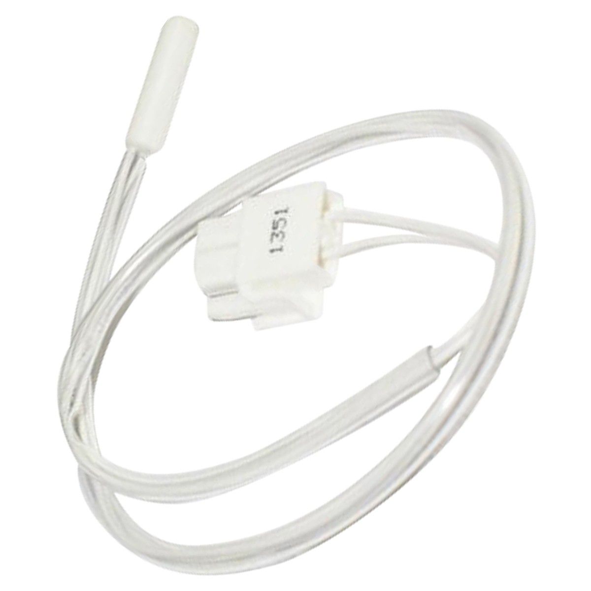 Sonda Temperatura Originale - Frigorifero, Congelatore Samsung 3066803662894729220