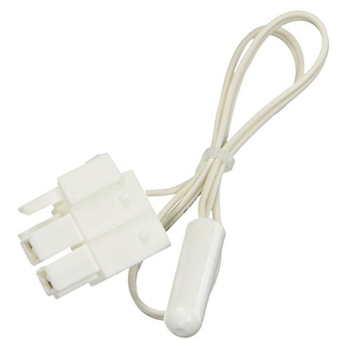 Sonda Temperatura Originale - Frigorifero, Congelatore - Samsung - 3072043662734832257