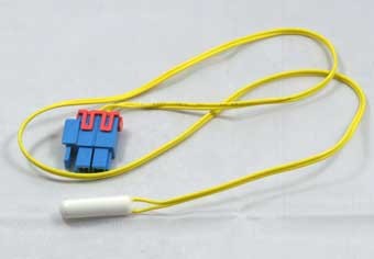 Sonda Temperatura Originale - Frigorifero, Congelatore Samsung 307228
