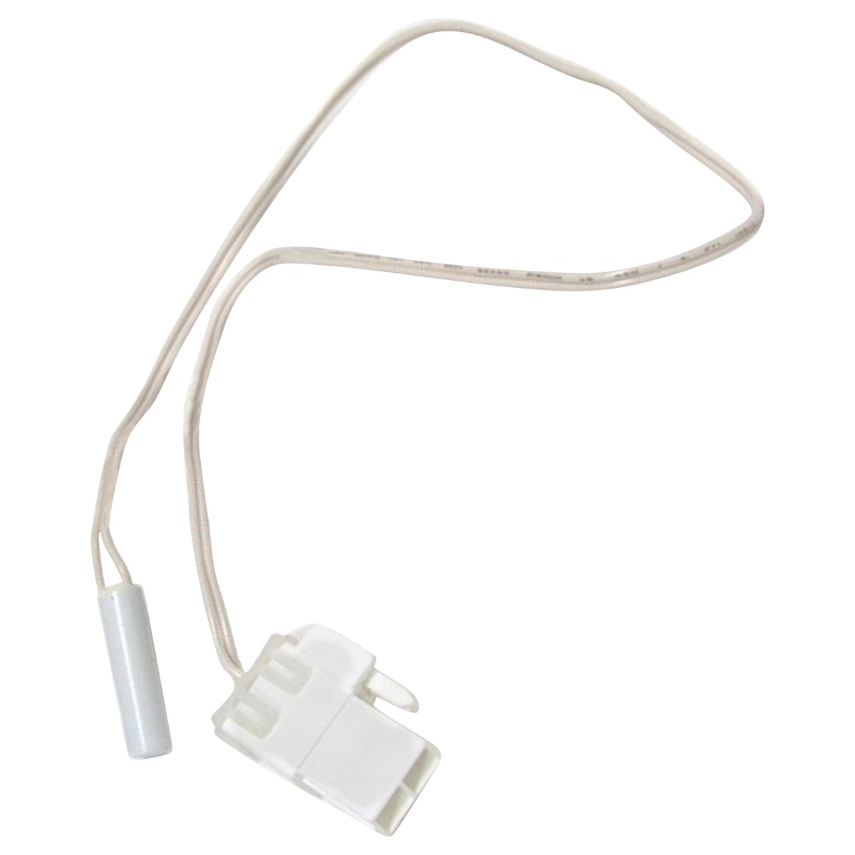 Sonda Temperatura Originale - Frigorifero, Congelatore Samsung 307229