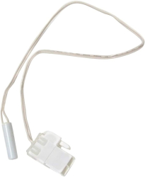 Sonda Temperatura Originale - Frigorifero, Congelatore Samsung 3072293662734875568
