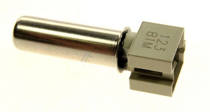 Sonda Temperatura Originale - Lavatrice Samsung 320071 Sonda Temperatura Originale - Lavatrice Samsung 320071
