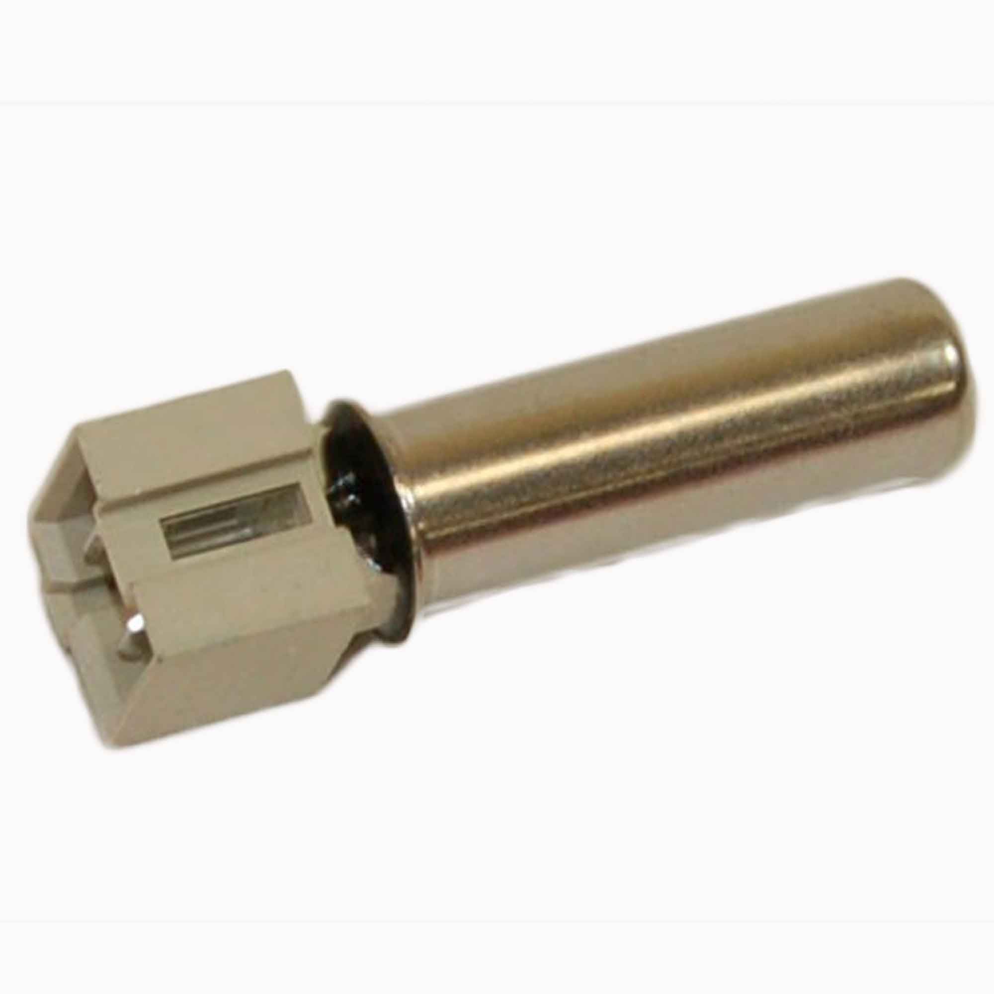 Sonda Temperatura Originale - Lavatrice Samsung 3200713663946688526 Sonda Temperatura Originale - Lavatrice Samsung 3200713663946688526