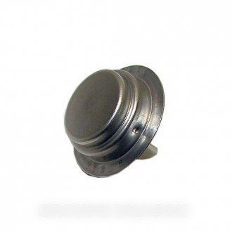 Sonda Temperatura Smeg Friggitrice Smeg 303459 Sonda Temperatura Smeg Friggitrice Smeg 303459