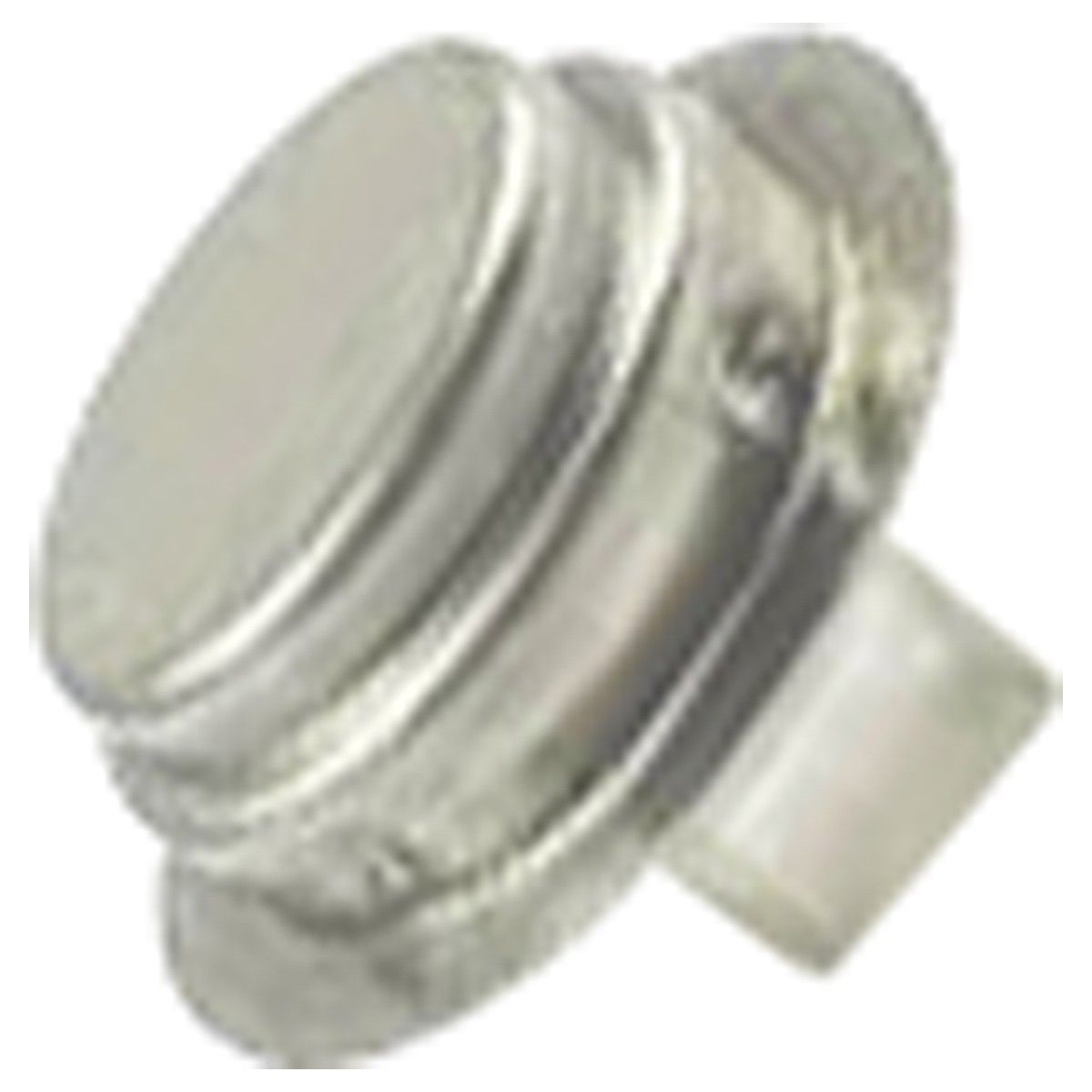 Sonda Temperatura Smeg Friggitrice Smeg 3034593663946787984