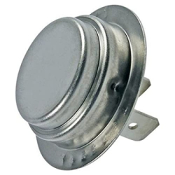 Sonda Termostata 8074873012 Per Lavatrice Electrolux Sonda Termostata 8074873012 Per Lavatrice Electrolux