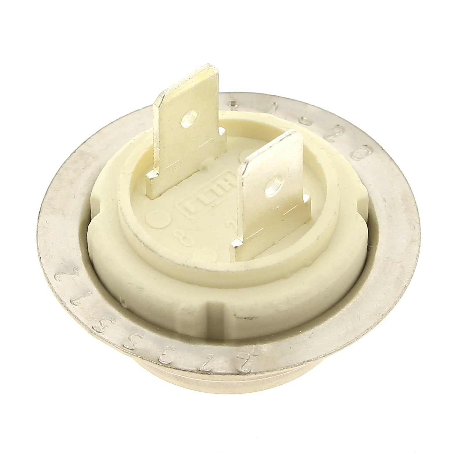 Sonda Termostatica 8074873012 Per Lavatrice Electrolux