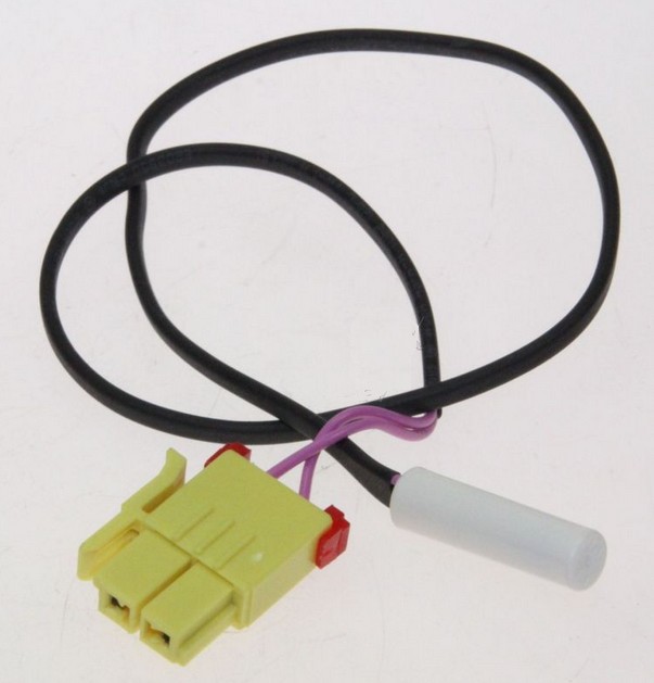 Sonde De Température Pour Réfrigérateur, Congélateur Samsung Da32-00012k