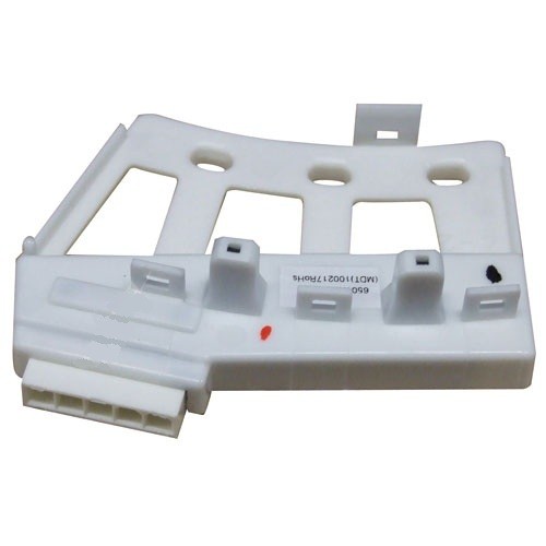 Sonde Électronique Assemblée (tachymètre) Pour Lave-linge Lg