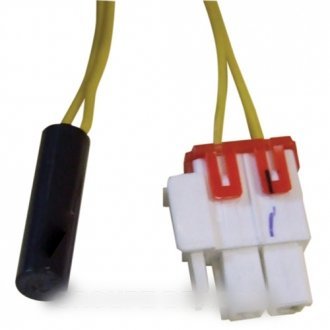 Sonde Evaporateur Congelateur/refrigerateur (svc)px 41c Pour Refrigerateur Samsung