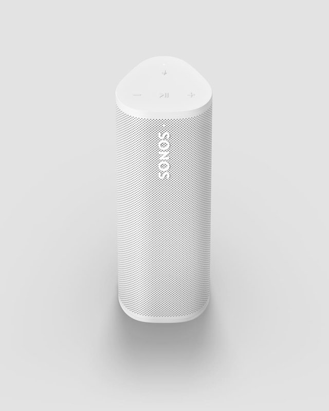 SONOS ROAM 2