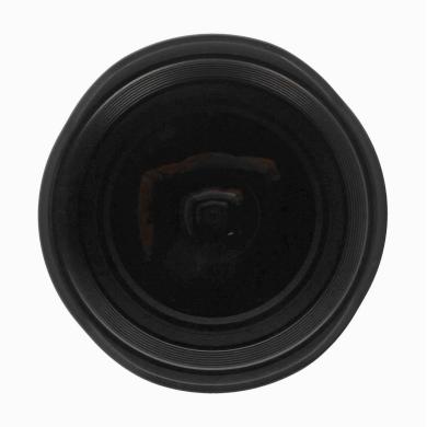 Sony 12-24mm 1:4.0 FE G (SEL-1224G) nera - Ricondizionato - ottimo - Grade A