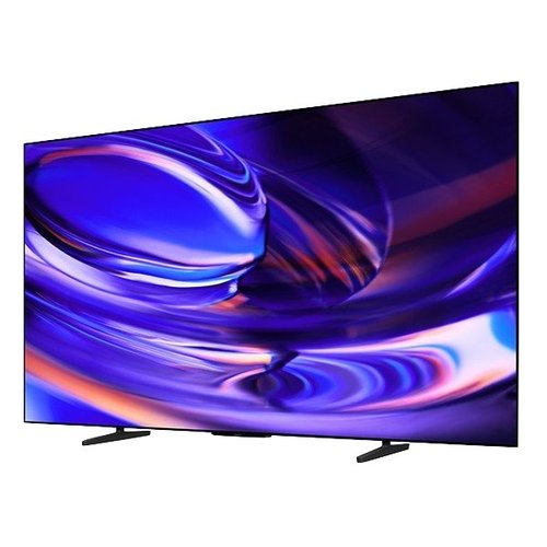 SONY 83 BRAVIA 6, Smart TV ", OLED, 4K, Google Gemini, 120 Hz con Dolby Vision/Atmos, 4 porte HDMI 2.1