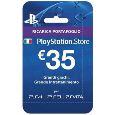 Sony - 9899433