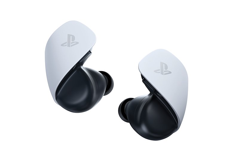 Sony Auricolari wireless Pulse Explore 1000039786