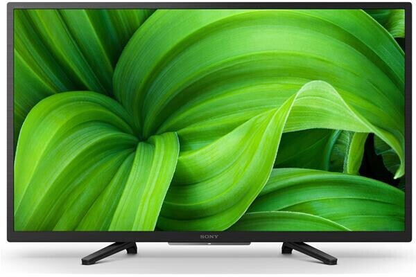 Sony BRAVIA KD-32W800 - 32 pollici – HD Ready - High Dynamic Range (HDR)