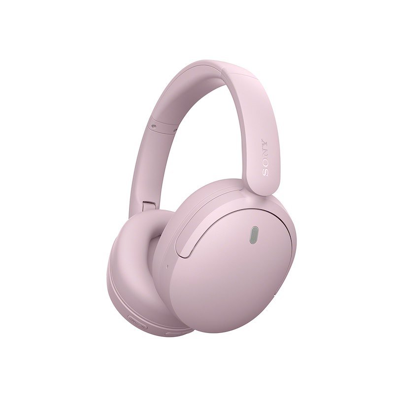 Sony - Cuffie Bluetooth Over-ear Wh-ch730n-pink