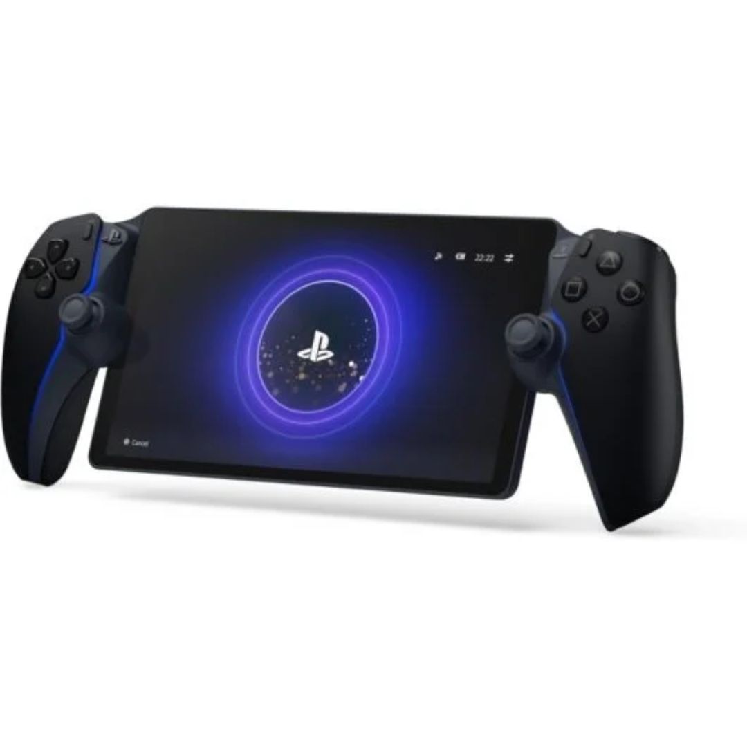 Sony Interactive Entertainment PS719593171 parte e accessorio per console da gioco Lettore remoto Sony Interactive Entertainment PS719593171 parte e accessorio per console da gioco Lettore remoto