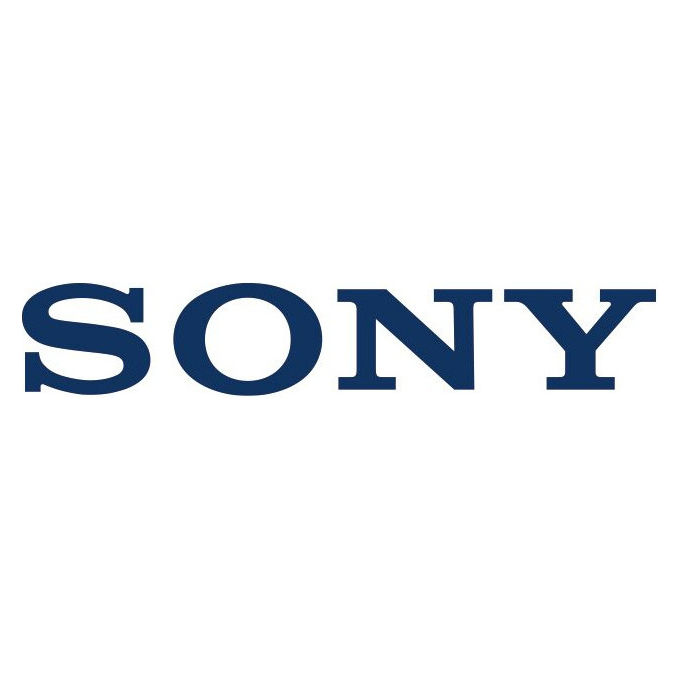 SONY INZONE H3 CUFFIE GAMING, Nero