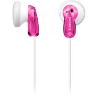 Sony - Mdre9lpp.ae
