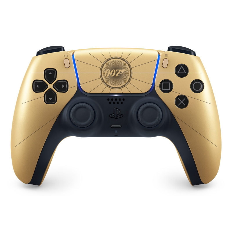 Sony ps5 controller wireless dualsense 007 first light it Sony ps5 controller wireless dualsense 007 first light it