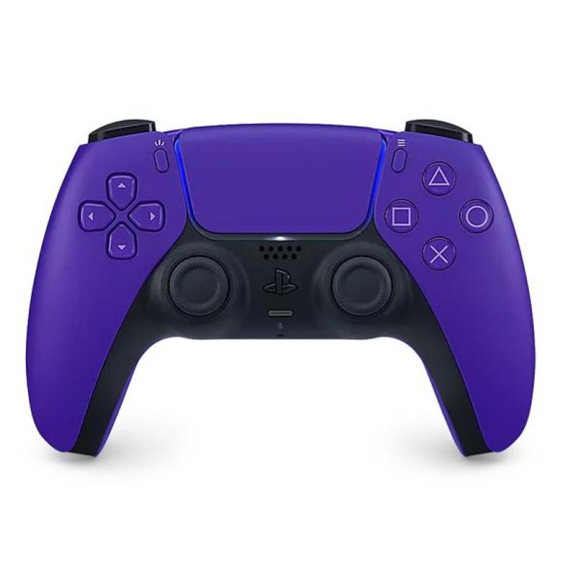 Sony ps5 controller wireless dualsense purple v3 it Sony ps5 controller wireless dualsense purple v3 it