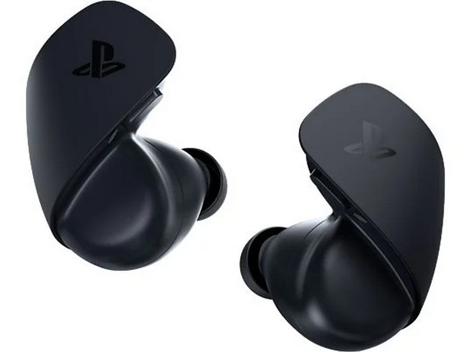 Sony Pulse Explore Auricolare Wireless In-ear Gaming Bluetooth Nero Sony Pulse Explore Auricolare Wireless In-ear Gaming Bluetooth Nero