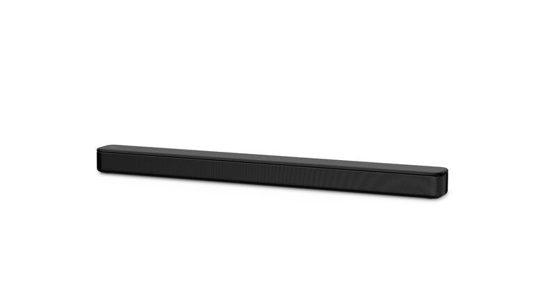 Sony - Soundbar Ht-sf150 120w 2 Canali Bass Reflex Bluetooth Nero Sony - Soundbar Ht-sf150 120w 2 Canali Bass Reflex Bluetooth Nero