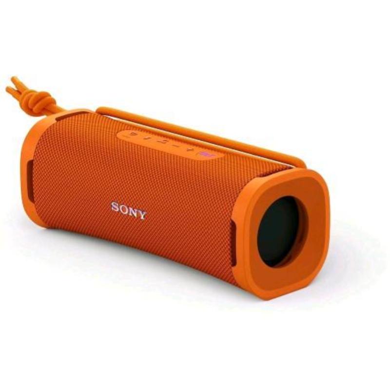 Sony - Speaker Srsult10d.ce7-arancione