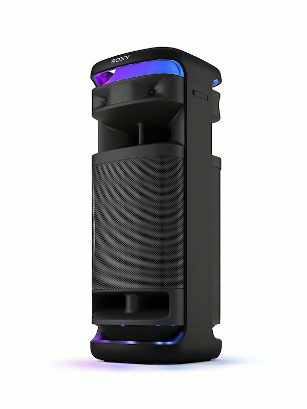 SONY ULT TOWER 10 SRSULT1000