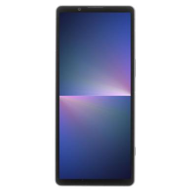 Sony Xperia 5 V 128GB goji nero - Ricondizionato - ottimo - Grade A