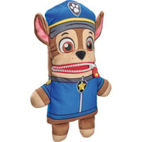 Sorgenfresser Paw Patrol: Chase, Peluche animali