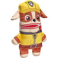 Sorgenfresser Paw Patrol: Rubble, Peluche animali