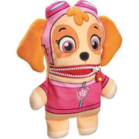 Sorgenfresser Paw Patrol: Skye, Peluche animali
