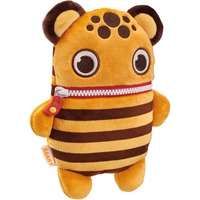Sorgenfresser Roary, Peluche animali