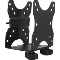 Sostegno multifunzionale Mini Desktop PC, Supporto