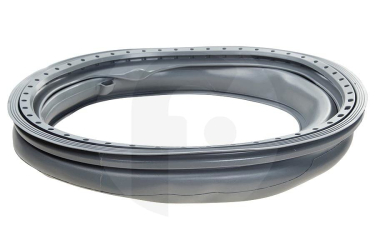 Soufflet Electrolux