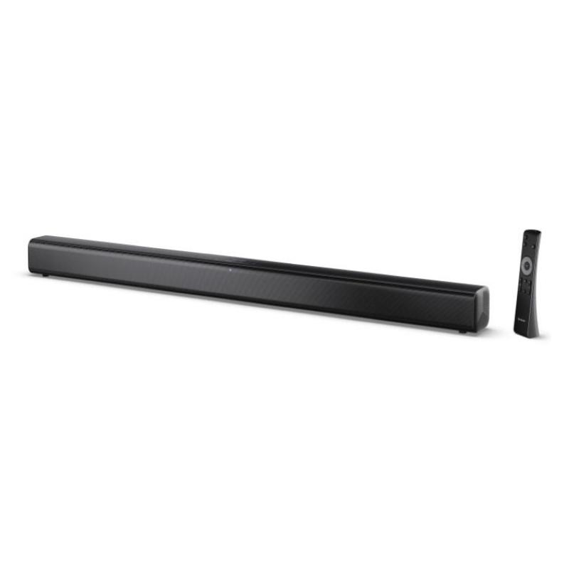 Soundbar 2.0 80cm 150w
