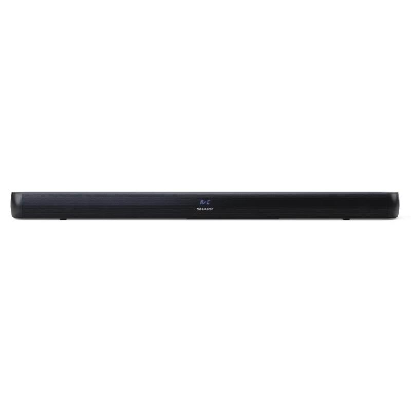 Soundbar 2.0 92cm 150w Soundbar 2.0 92cm 150w