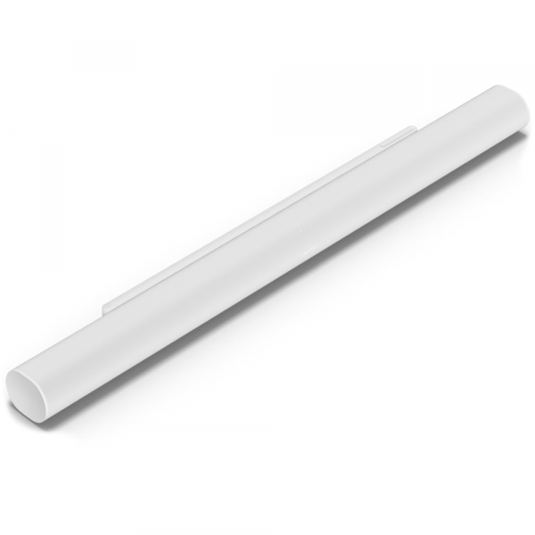 SOUNDBAR SONOS ARC ULTRA 5.0.2 canali,, Cassa wireless, White