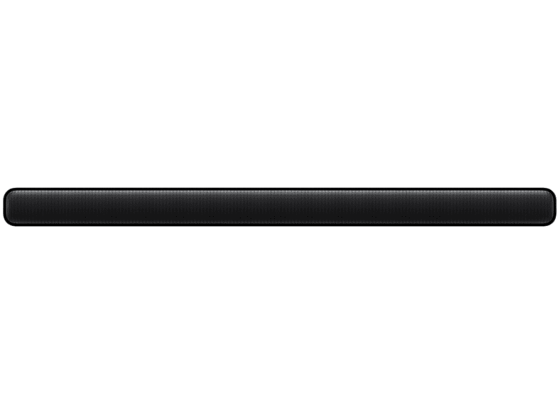 SOUNDBAR TCL S45H 2.0 canali, Potenza Max 100 W, Cassa wireless, Black