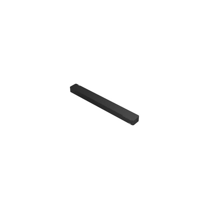 Soundbar THINKSMART 2.0 Bar Bluetooth Black 40W 11RTZ9AWIX