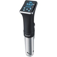 Sous-Vide Garer Stab SV 80 WIFI