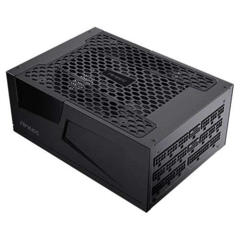 Sp2200 ec