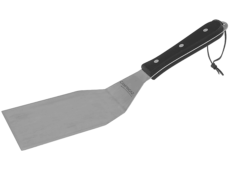 SPATOLA CAMPINGAZ Spatula per plancha, Grigio